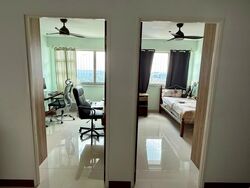 Blk 130B Toa Payoh Crest (Toa Payoh), HDB 4 Rooms #569263821